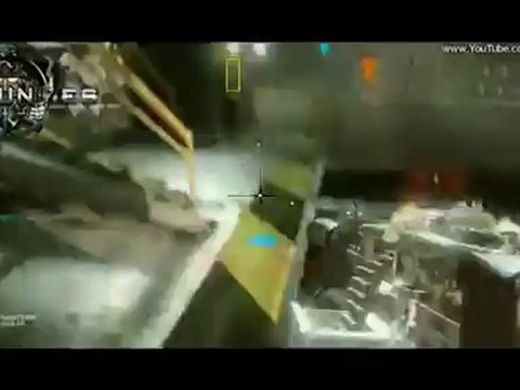 Blacklight Retribution Perfect No Spread Hack Cheat ¦ FREE Download ¦ July 2012 Update