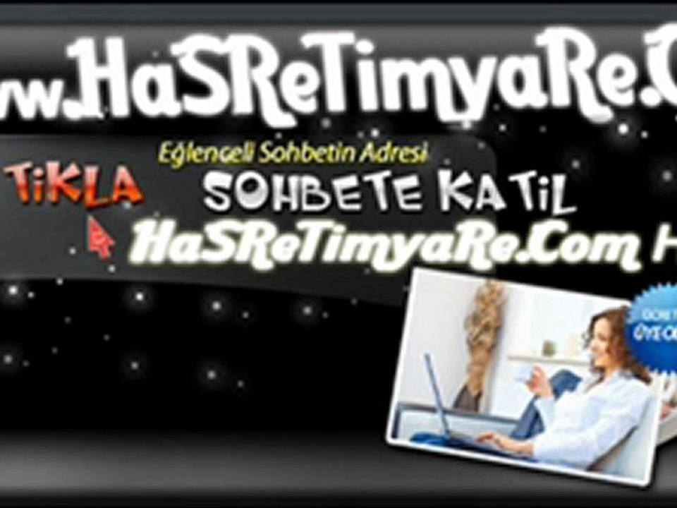 www. hasretimyare.com www.hasretimyare.com Sayesınden hazılamiş vidolar Sitemize Herkes bekliyoruz Sitemızde herturlu imkanlar vardır gurbetcıler bulusdu tek adres burası herkes buraya gelsın hasretler bitsın.! WwW.hasretimyare.com WwW Seslipus.com WwW.Se