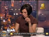 بلدنا بالمصري: مقابلة سلمى الصاوي مع د. عصام شرف