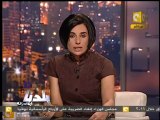 بلدنا بالمصري: حبس رئيس مباحث البدرشين