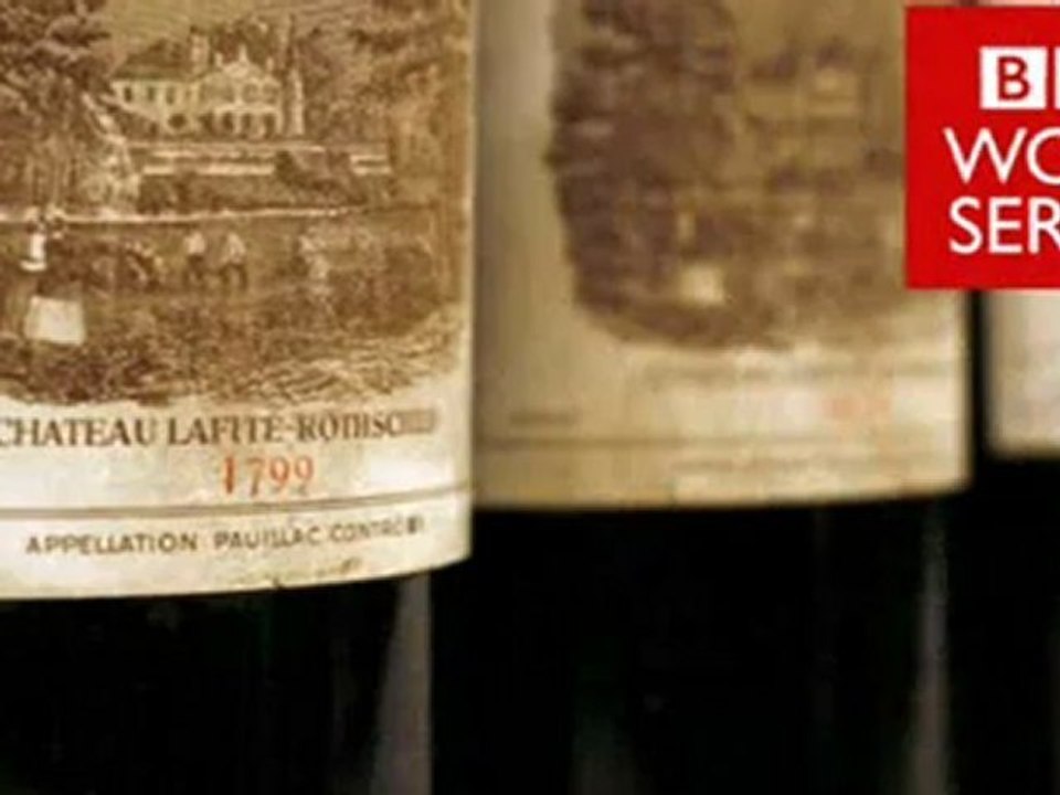 Imperial Wines | Sparkling wines