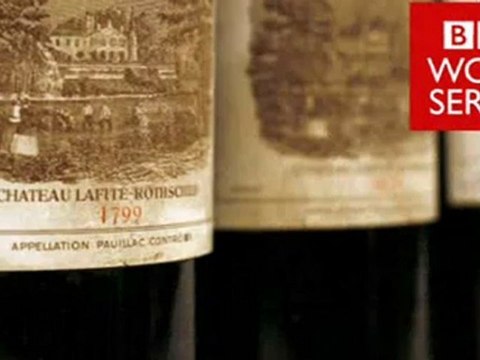 Imperial Wines | Sparkling wines