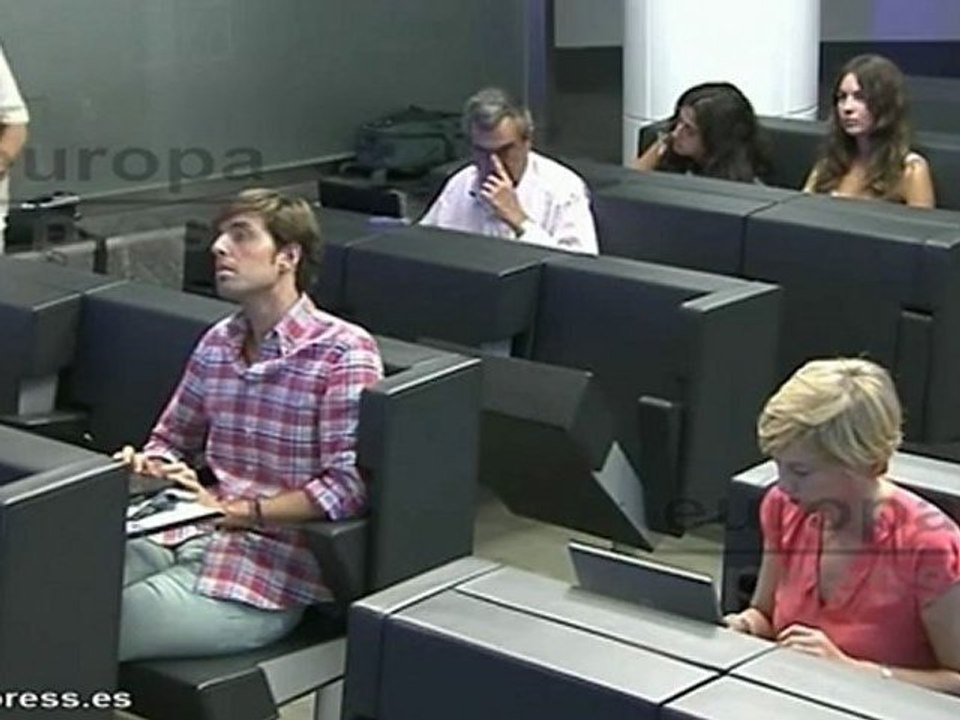 PP ve "impecables" las palabras de Gallardón sobre aborto