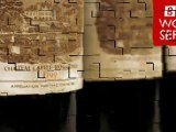 Be Careful of Wine Scams Imperial Wines