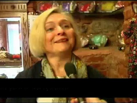 What non-muslims know about the prophet Muhammad