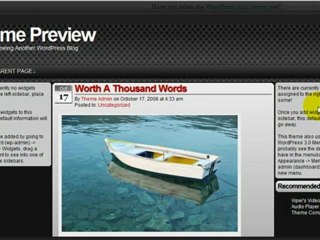 How To Create A Website For Free Step By Step - 4 of 10.mp4
