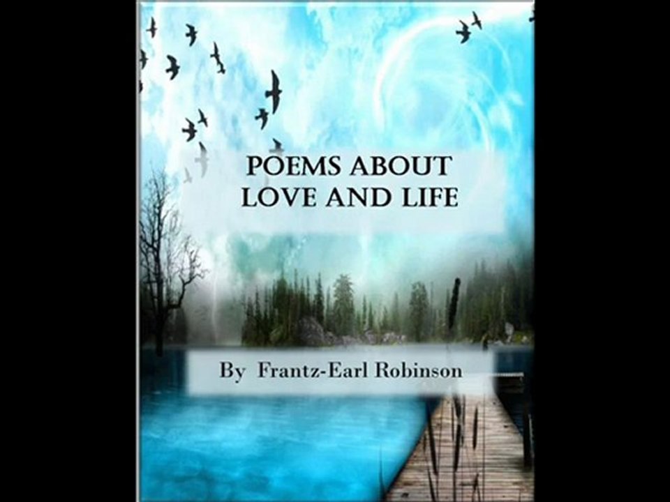 Kindle Books