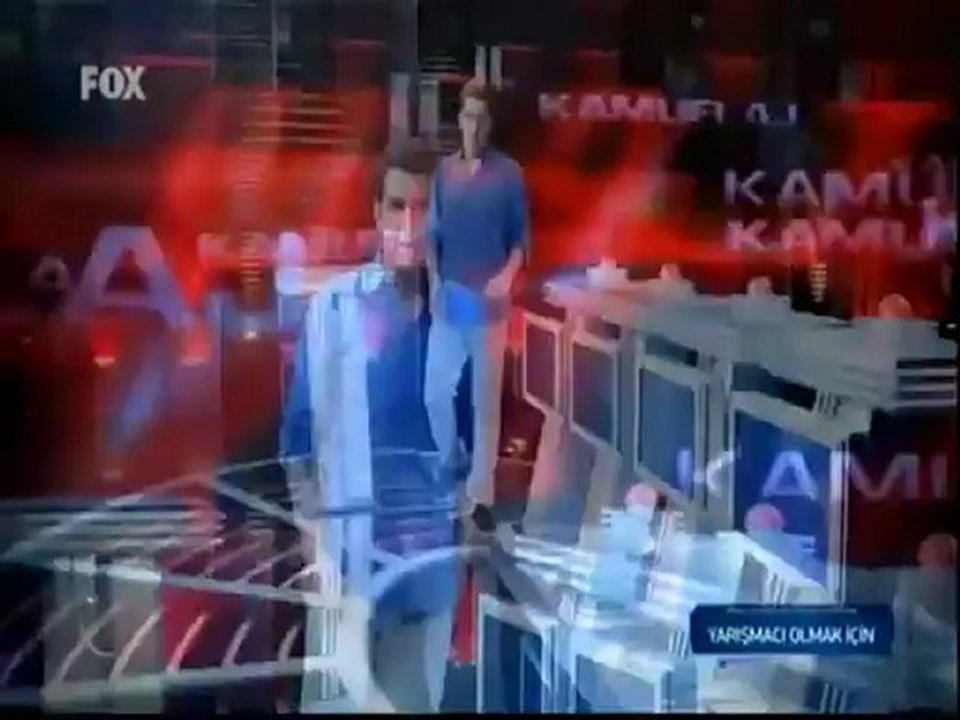 sinan özen senden sonra 2012