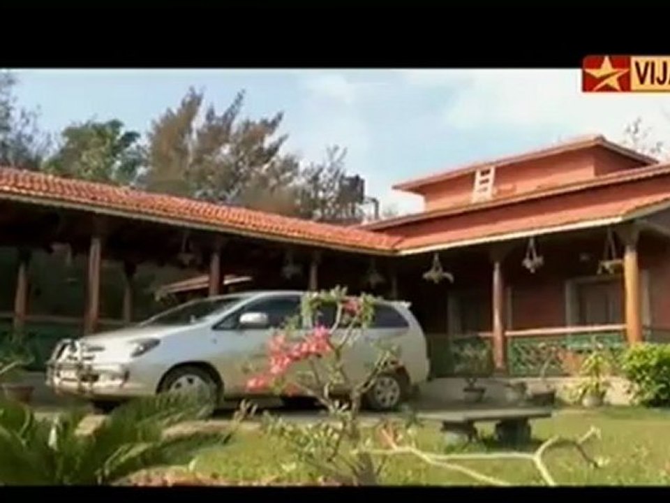 Kanchana