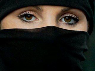 Süper Çiftetelli - Oryantal