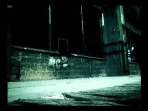 Al Peco- Bledards contre Lascars