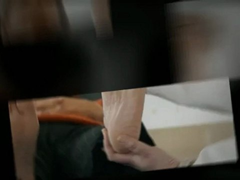 Pain Management Treatment - Long-Term Pain and Its Treatment