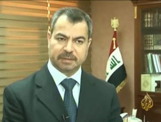 مطالب بصلاحيات إدارية أوسع للمجالس في العراق