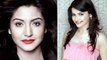 Anushka Sharma Replaces Prachi Desai In An Endorsement - Bollywood News