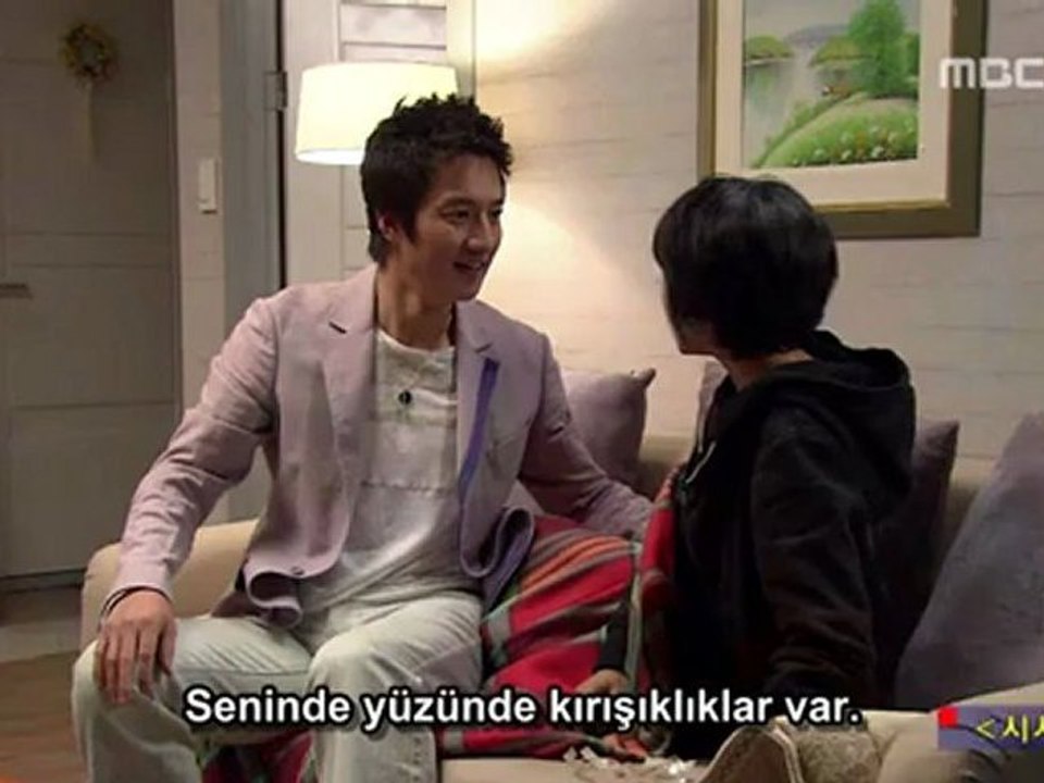 L.S.E10.2.Yeppudaa