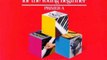 Children Book Review: Piano for the Young Beginner: Primer A (Bastien Piano Basics) by James Bastien, Jane Smisor Bastien