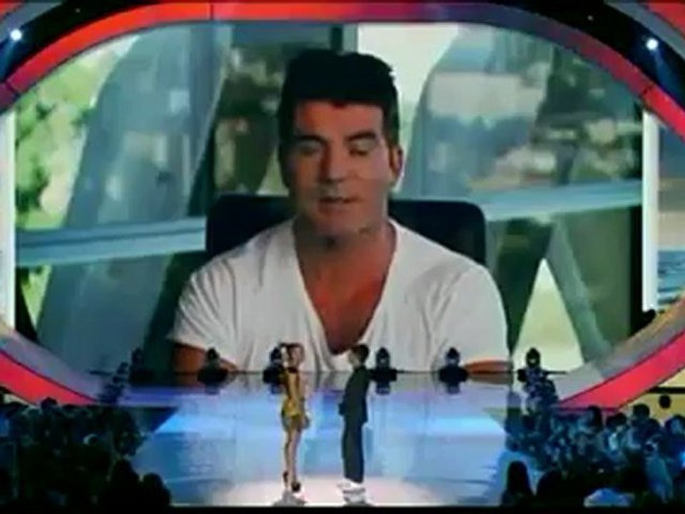 TCA 2012 FULL - Part 1/7
