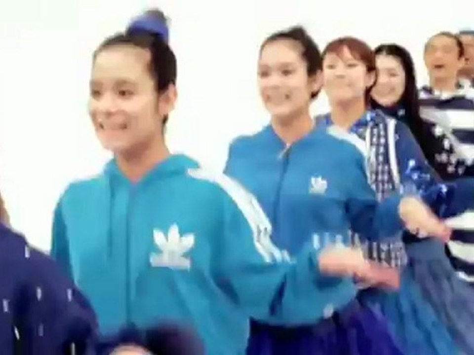 テスト用a