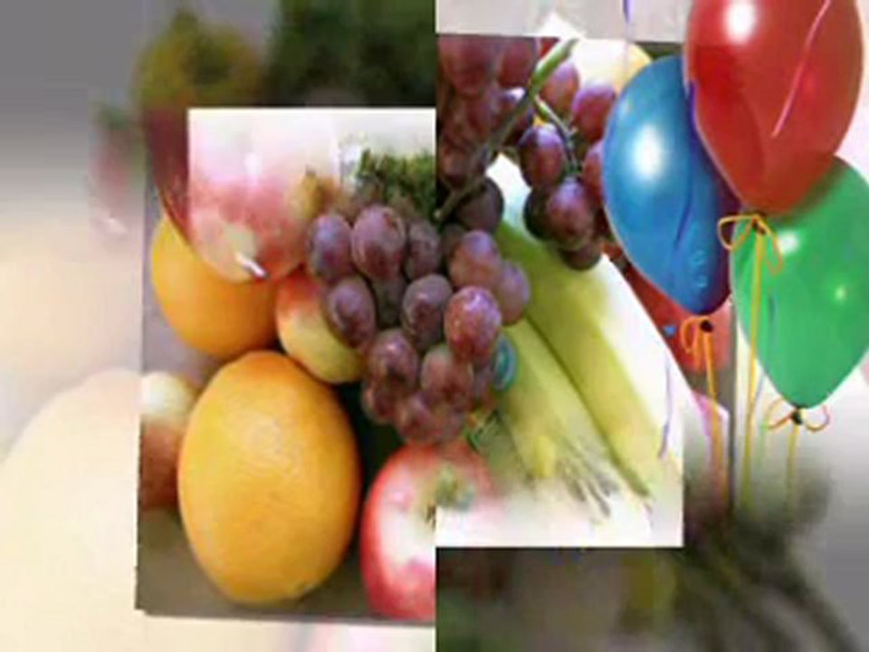 Bipolar Diet - How To Create The Right Bipolar Diet & Nutrition Plan- 4 Easy Steps Reveal How!