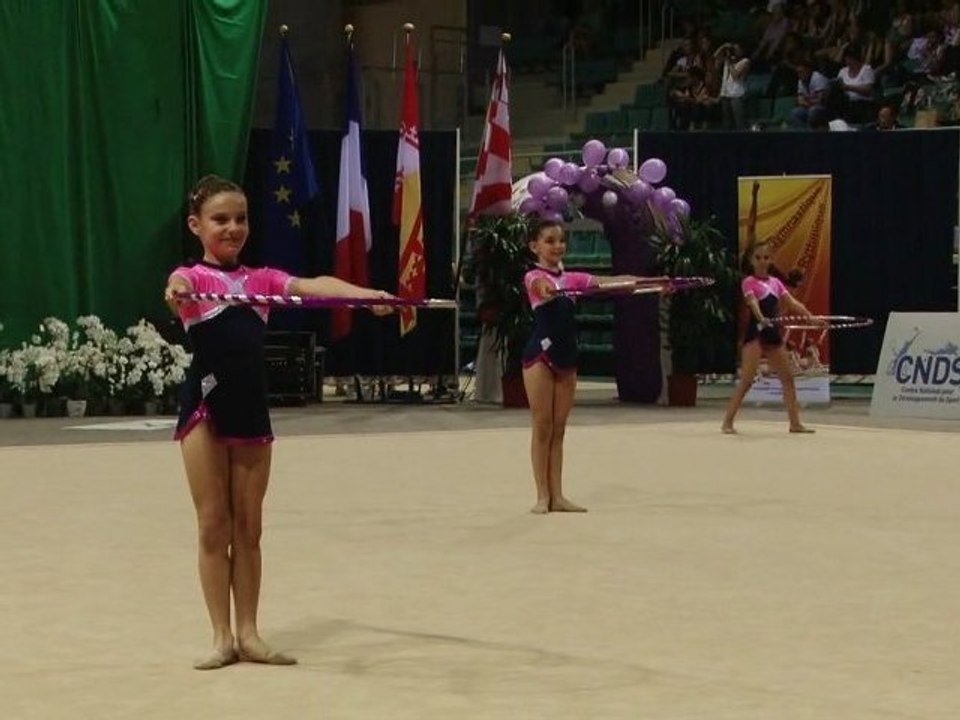 GR Mulhouse DC2 benj  et min DC4 benj suite 5