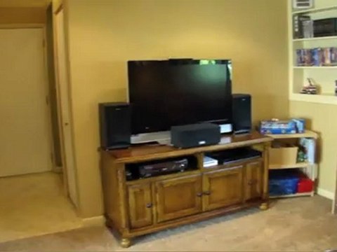 4226 Crosswinds Dr, Erie, PA