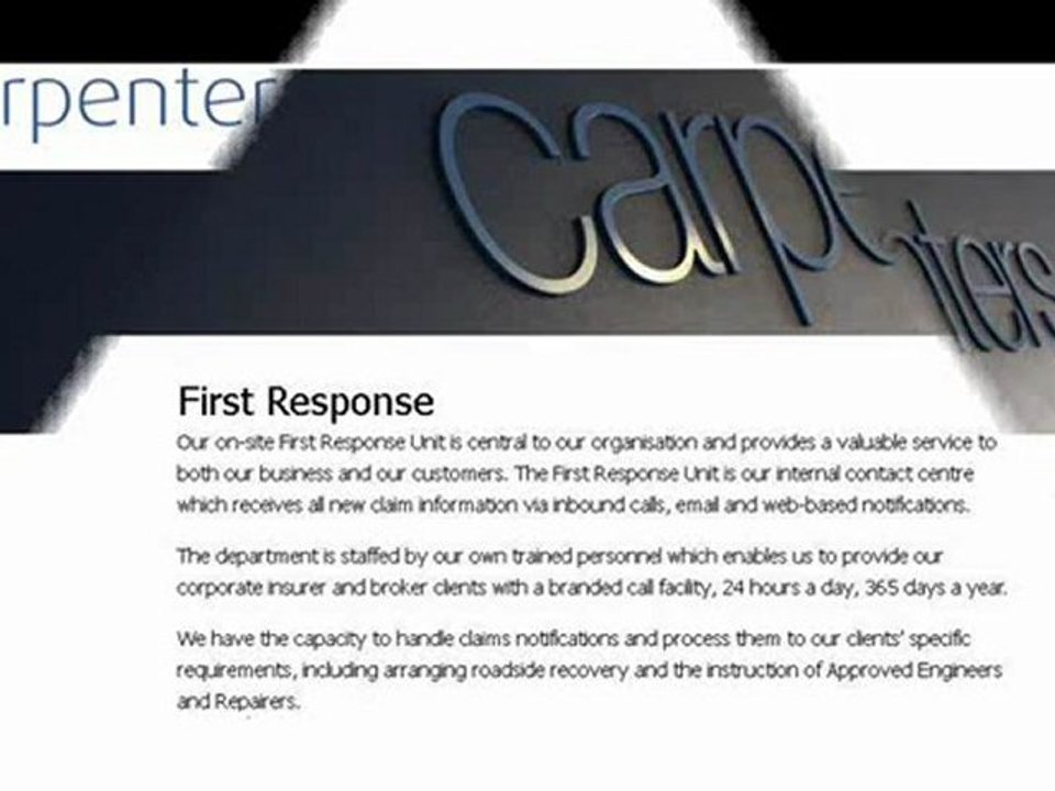 http://www.dailymotion.com/video/xsccj6_understanding-the-law-of-defamationcarpenters_lifestyle