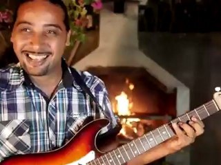 Dryce  Rrjo   La reunion