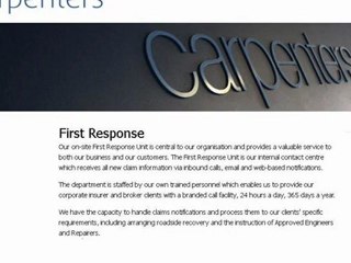 Defamation Law | Successful Strategies to Deal With Online DefamationCarpenters