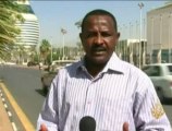 توافق سوداني لمناقشة ملفات النفط والامن والحدود