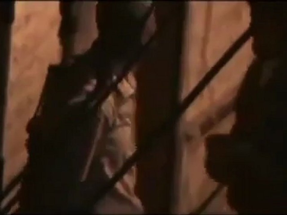 Syria فري برس اللاذقية الصليبة عناصر الأمن والشبيحة للتعرف  22 7 2012  ج6 Latakia