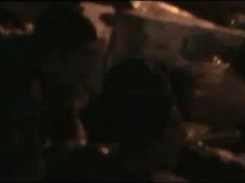 Syria فري برس اللاذقية الصليبة عناصر الأمن والشبيحة للتعرف 22 7 2012 ج4 Latakia