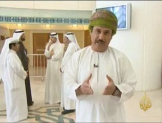 دراسة مطالب المضربين الكويتيين