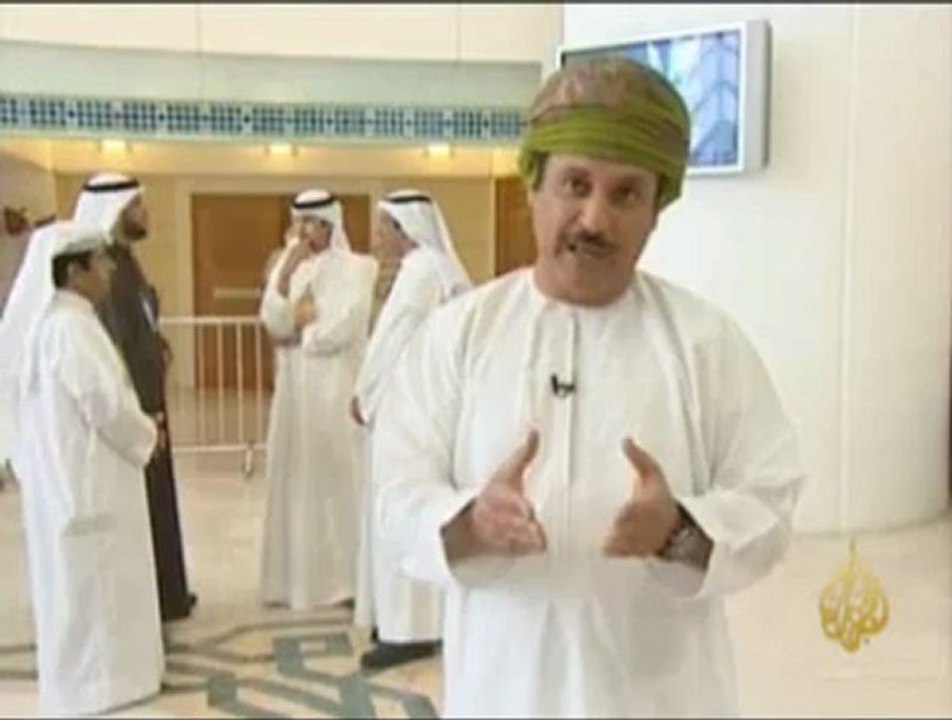دراسة مطالب المضربين الكويتيين