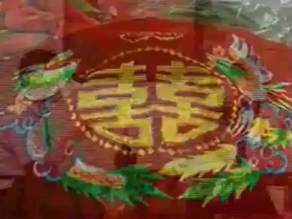 Ben Vang 03