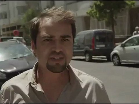 Les clients Méditel Jahiz Batal deviennent clients Méditel Jahiz Plus