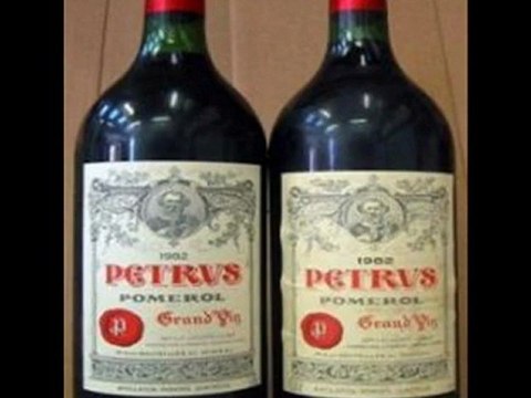 Investing in Wine | Good Opportunity For High Returns Imperial Wines