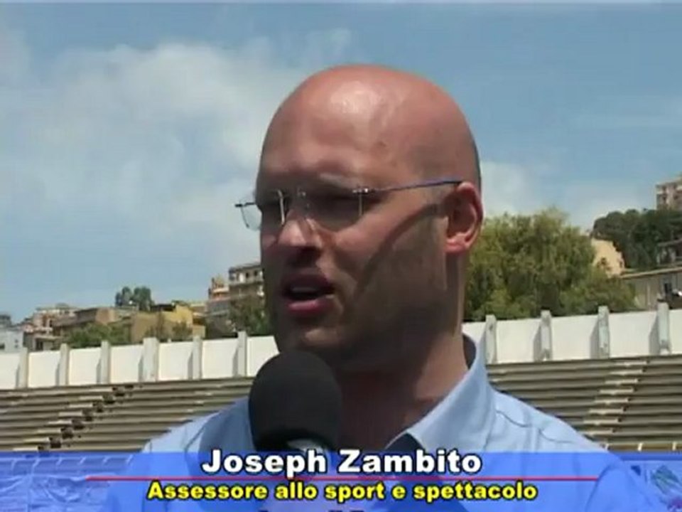 int zambito su partita di sabato.mpg