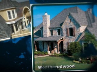 Denver Roofing Contractor