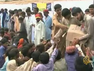 أميركا ترشح جيم يونغ كيم لرئاسة البنك الدولي