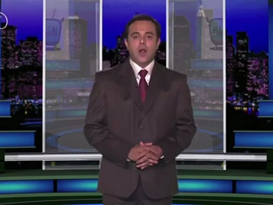 Better Late Than Never  GlobaLocal Comedy Show Trailer