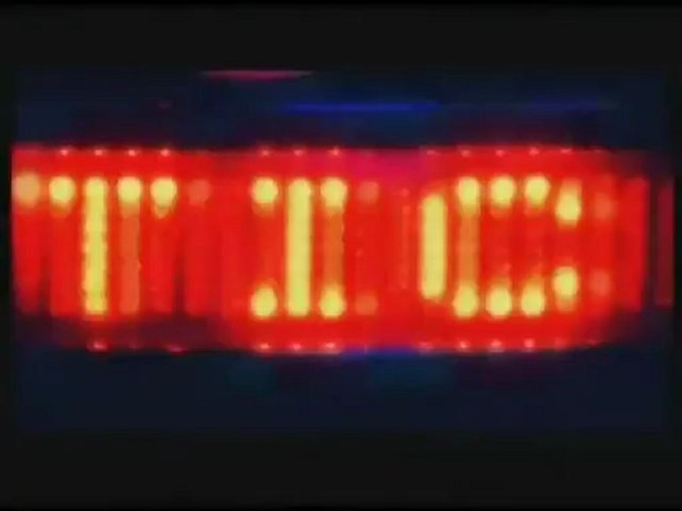 [LEGENDADO] K-OTIC - Blacklist
