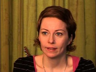 Gothic-ster Van Giersbergen toont met tweede cd weer gevoelige kant