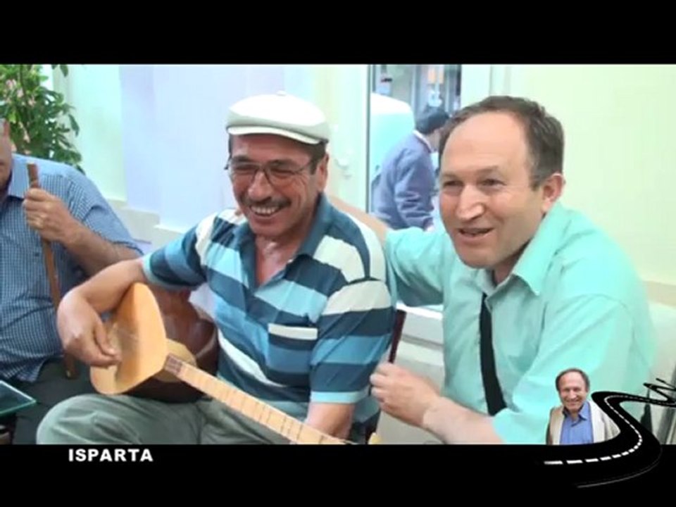 adım adım 22.07.2012- 2. bölüm