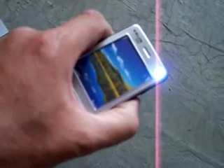 elektro şok  -  www.elektrosokcihaz.net