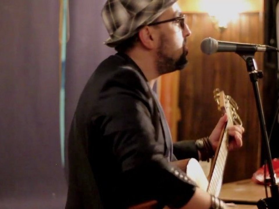 Brislee Adams "LONELY BOY"