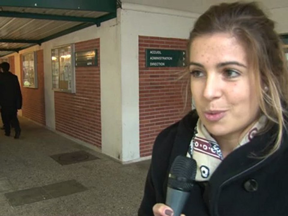 Flore [Efrei Promo 2013], ancienne Maths Spé, PC, Lycée Masséna, Nice