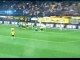 PROMO: ZIMBRU - BSC Young Boys