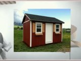 Affordable and Quality Plans for Bunk Houses