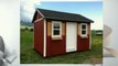 Affordable and Quality Plans for Bunk Houses