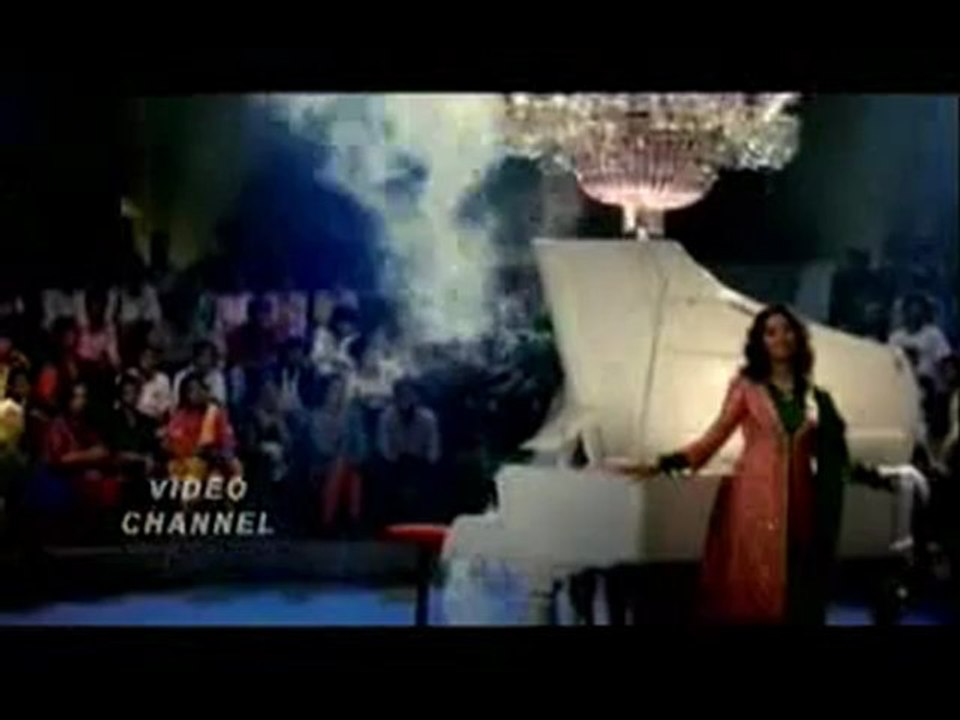 BhAuT PiYaR KaRTeY HaiN TuM Ko